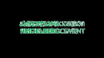 HeidelbergCement