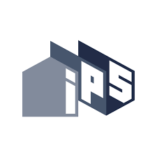 IPS