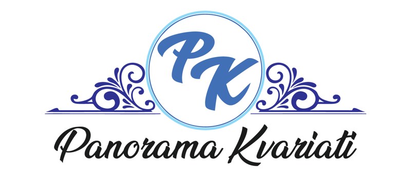 Panorama Kvariati