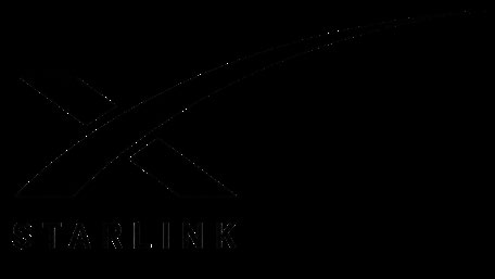 Starlink