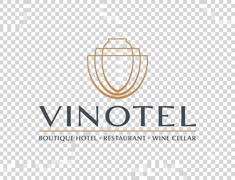 Vinotel Boutique Hotel