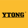 Ytong